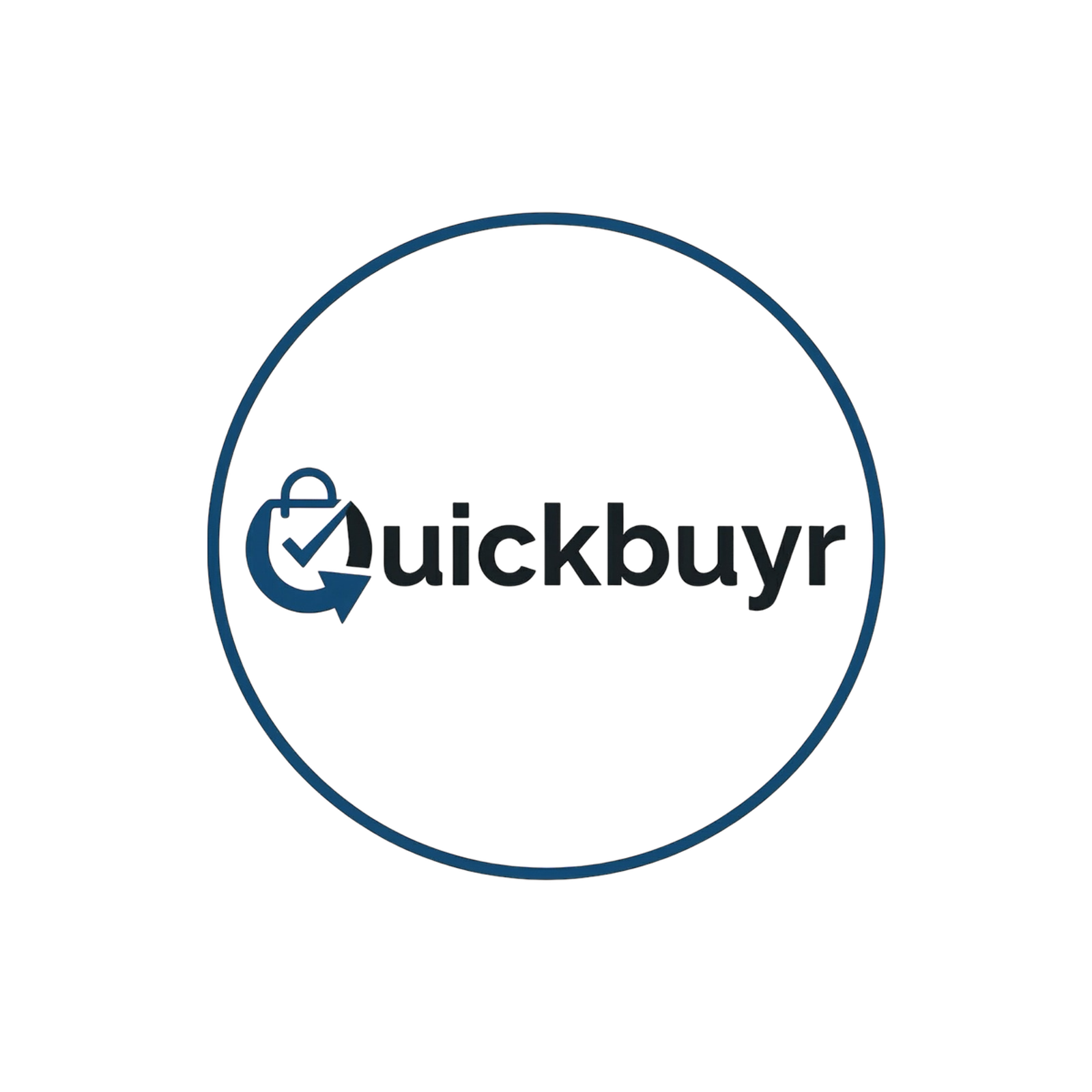 Quickbuyr