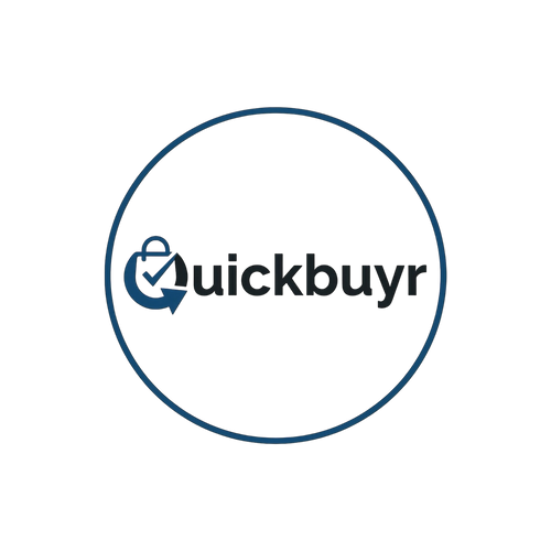Quickbuyr
